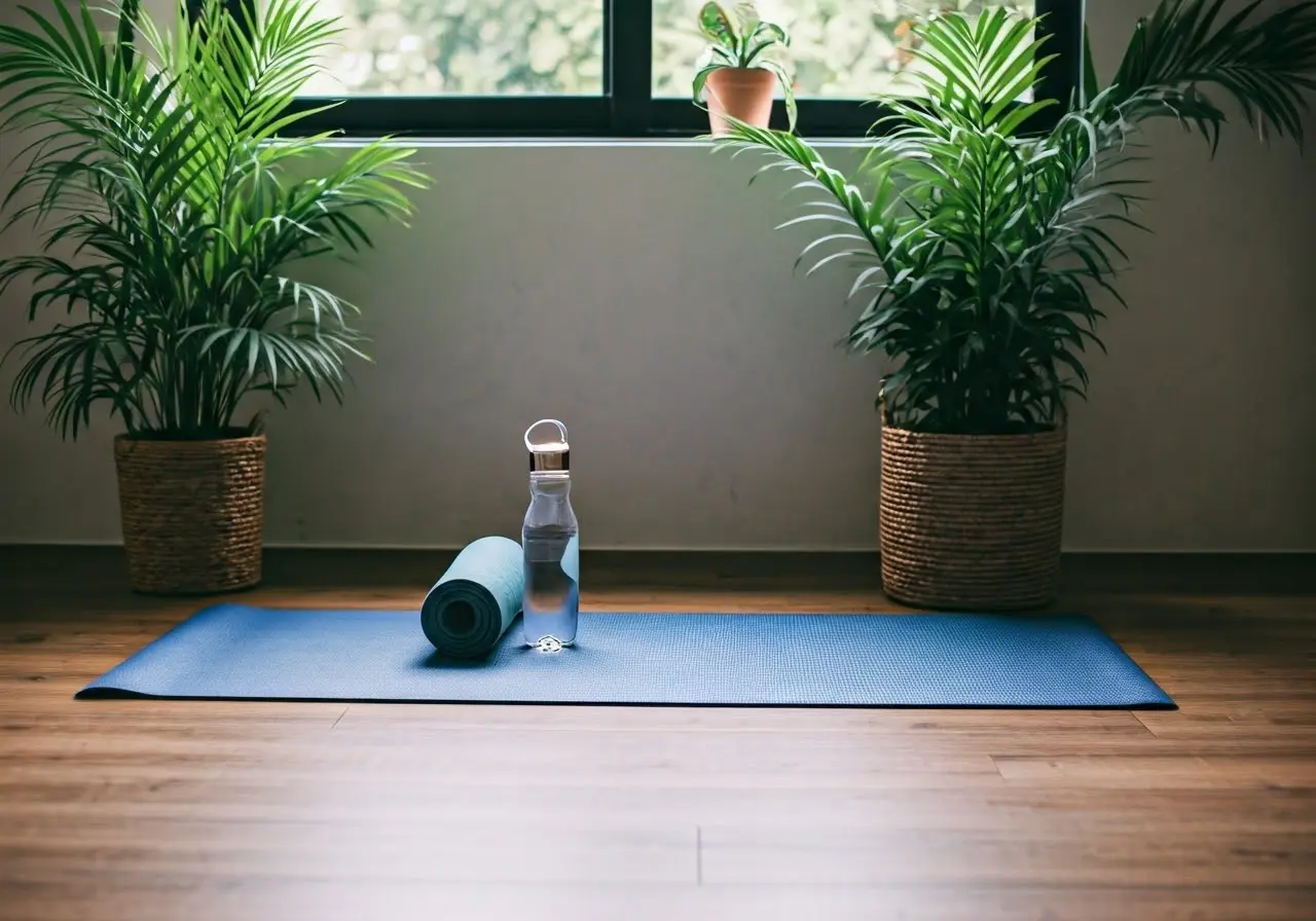 The 3 Best Abdominal Drainage Practices to Incorporate into Your Daily Routine