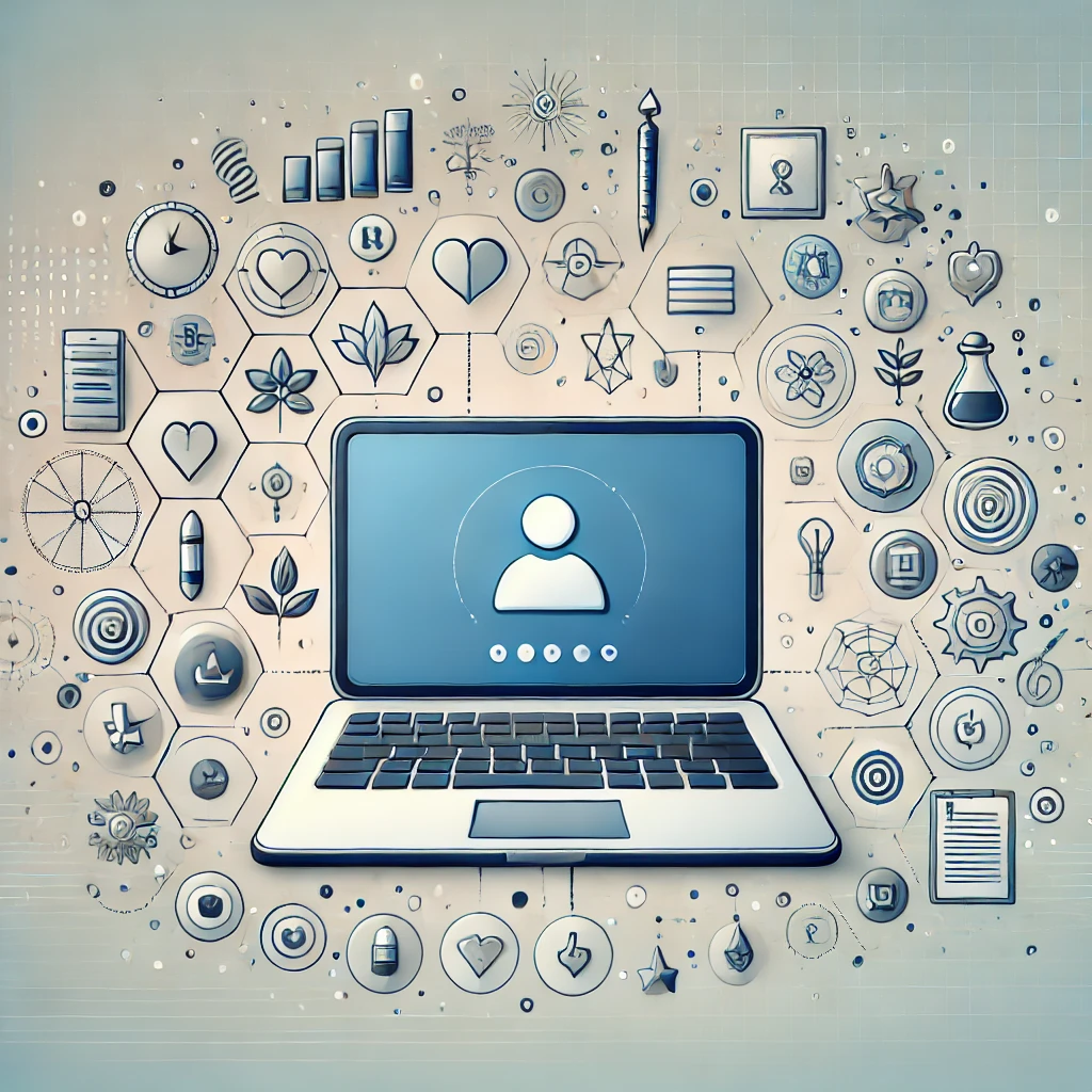 The 5 Best Online Courses to Boost Your Career in 2025