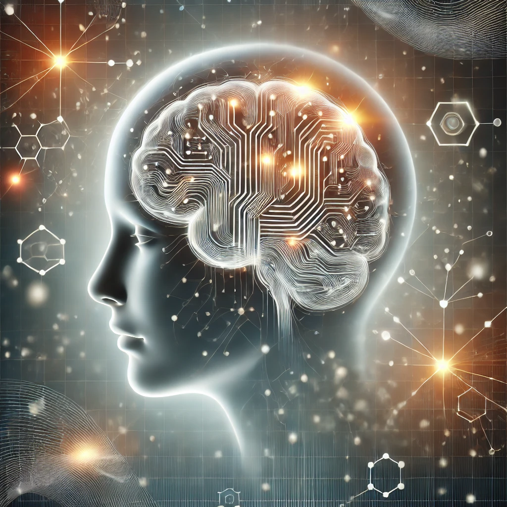 Neuropsychology: Develop Your Skills and Advance Your Career