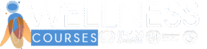 logo-Ang-Blanc