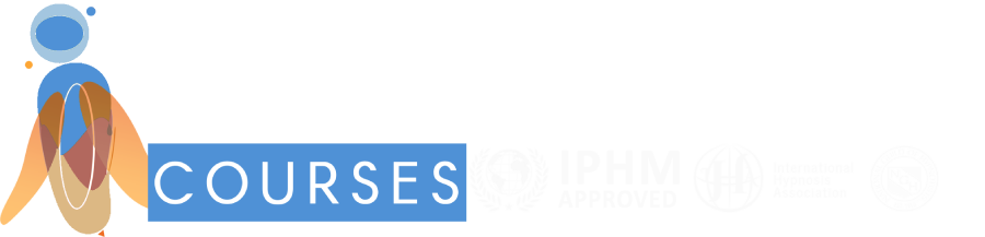 Wellness Courses