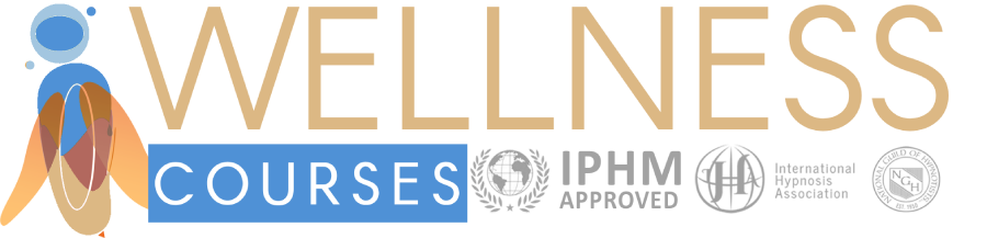 Wellness Courses