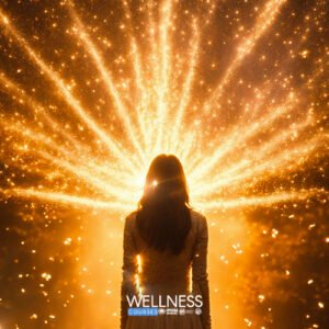 Acceptance and Commitment Therapy (ACT) Training