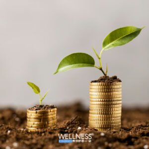 Abundance Coach Training