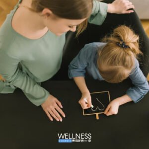 Training in Supporting Gifted Children and Adults