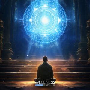 Akashic Records Training