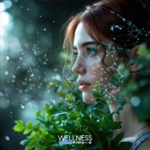 Biohacking Training