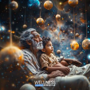 Systemic Family Constellations Practitioner Training