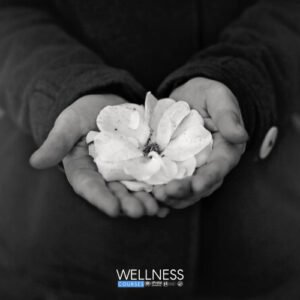 Grief Support Coach Training