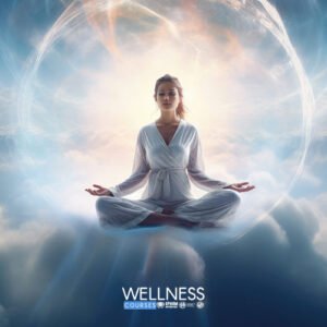 Existential Therapy Training
