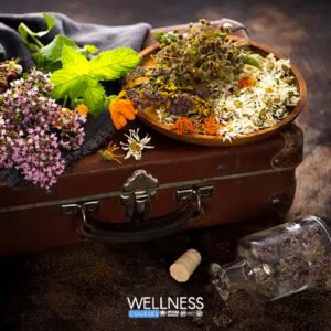 Naturopathy Practitioner Training