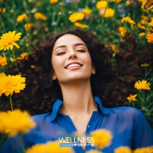 Positive Psychology Coach Training