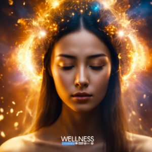Quantum Healing Practitioner Training