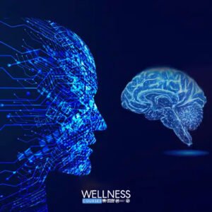 Cognitive Behavioral Therapy (CBT) Training