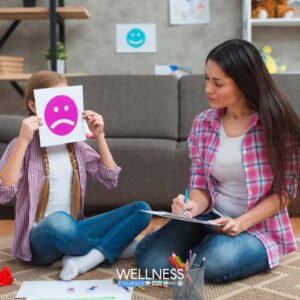 ADHD Coach Training