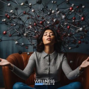 Polyvagal Theory-Informed Therapy Training