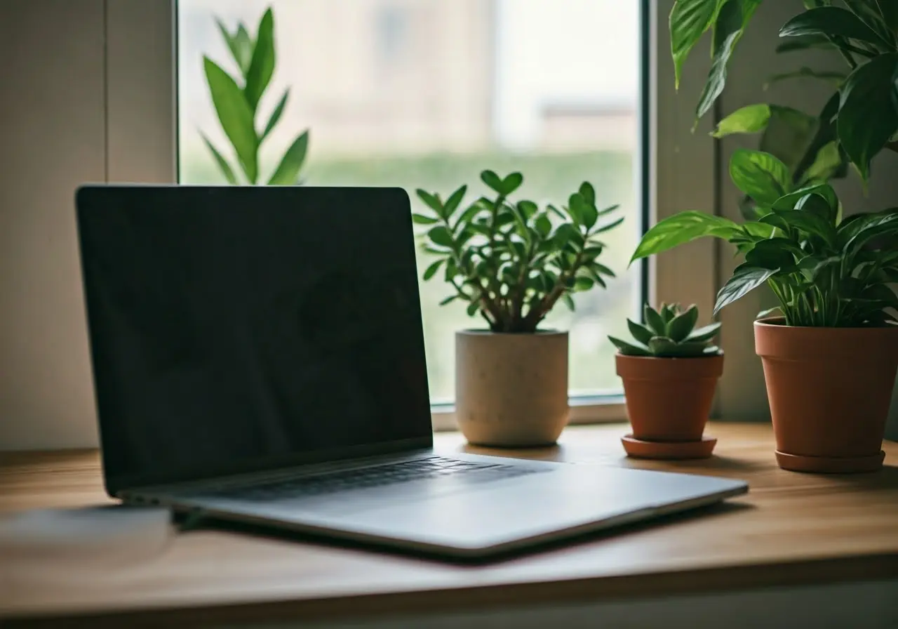 10 Reasons to Choose Online Therapy for Your Well-Being