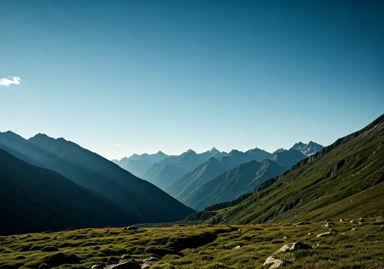 What Is Spiritual Guidance and How Does It Work?