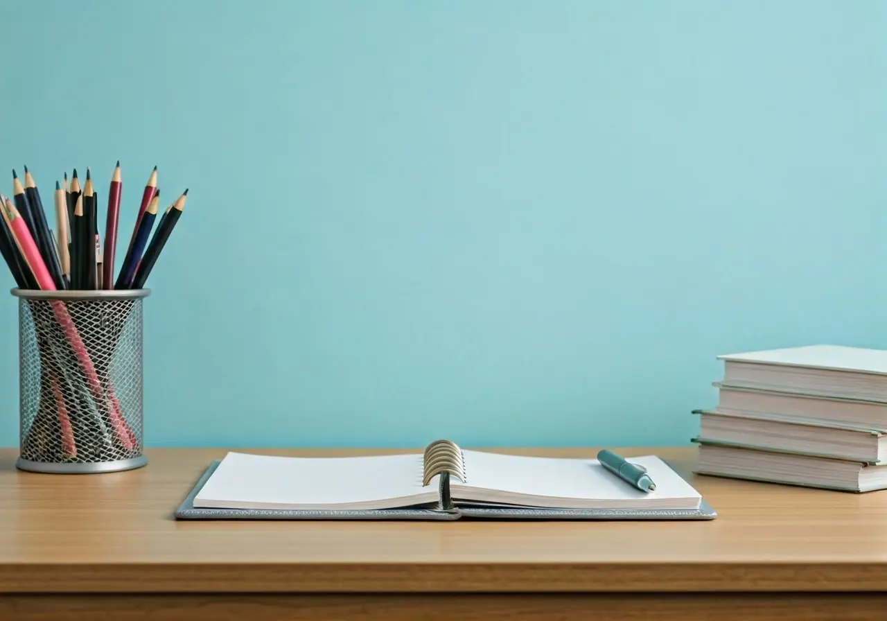 Improve Your Time Management with Our Dedicated Course