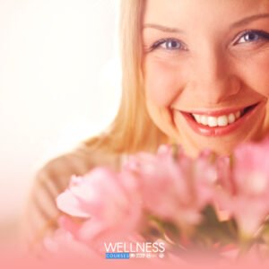 Menopause Coach Training