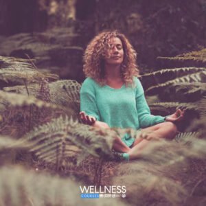 Yoga Teacher Training