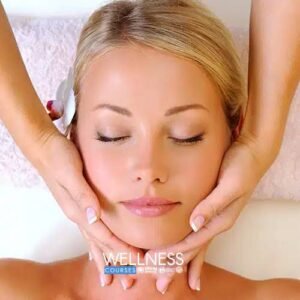 Kobido Facial Massage Training