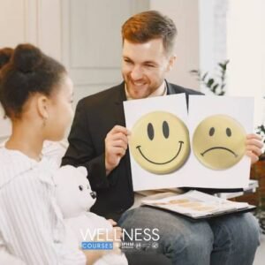 Conscious and Positive Parenting Coach Training