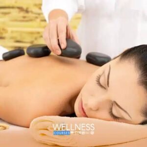 Hot Stone Massage Training