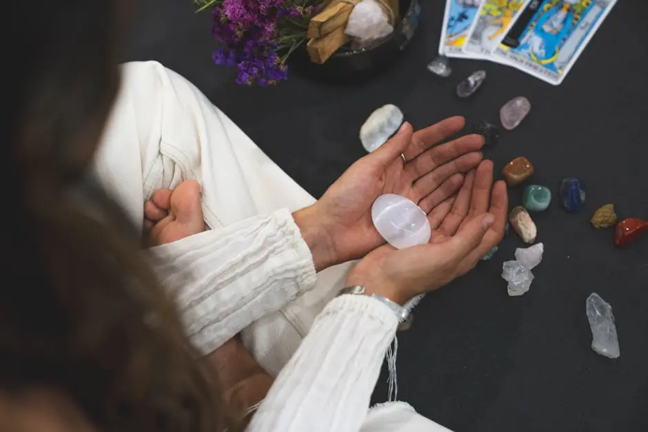 7 Spiritual Awakening Practices to Transform Your Daily Life