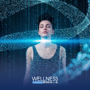 Integrative NeuroAlchemy Training
