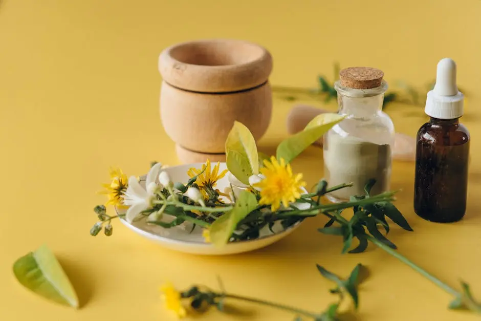 How Can Alternative Therapies Enhance Your Mental Wellness?