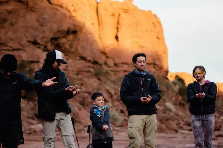 The Journey to Mental Wellness: A Holistic Approach